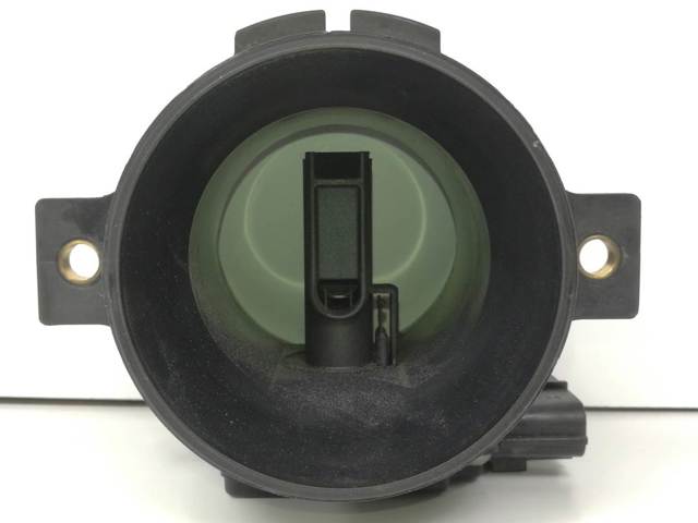 98AB12B579FA ДМРВ купить Черновцы