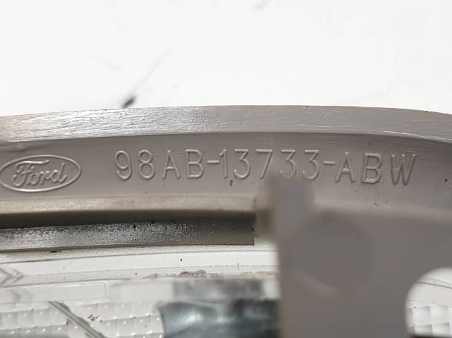 98AB13733ABW купить Черкассы