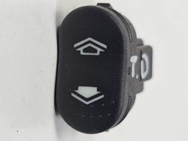 98AB14529DD Кнопка подъемника заднего стекла купить Одесса