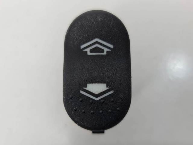 98AB14529DD Кнопка подъемника заднего стекла купить Каменское