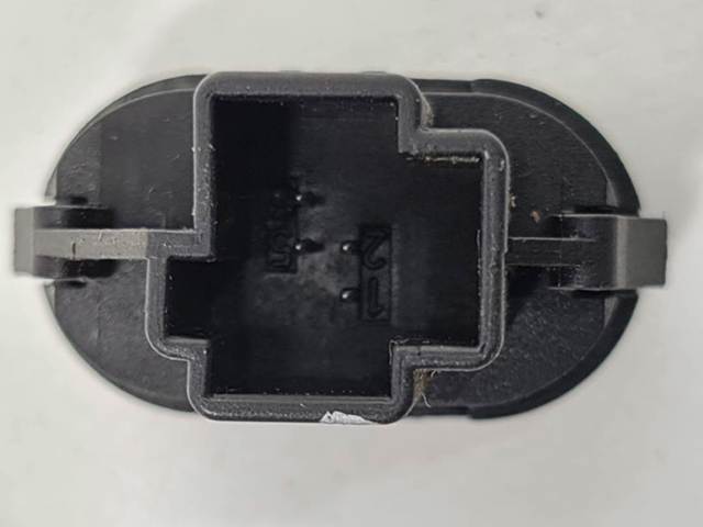 FORD 98AB14529DD Кнопка подъемника заднего стекла в наличии Хмельницкий