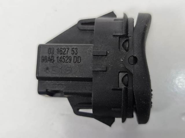 FORD 98AB14529DD Кнопка подъемника заднего стекла в наличии Полтава