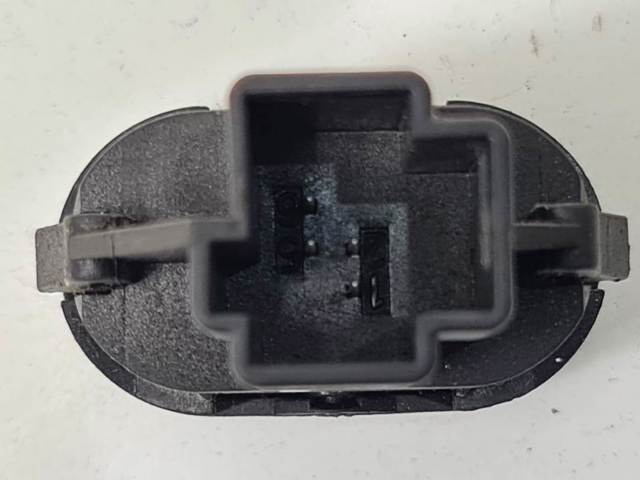 98AB14529DD Кнопка подъемника заднего стекла купить Тернополь