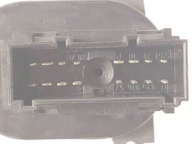 98AG13A024 купить Запорожье