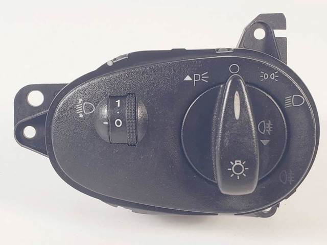 FORD 98AG13A024 в наличии Украина