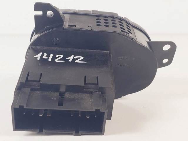 FORD 98AG13A024 в наличии Черкассы