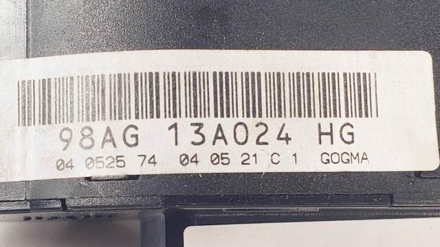 98AG13A024 купить Павлоград
