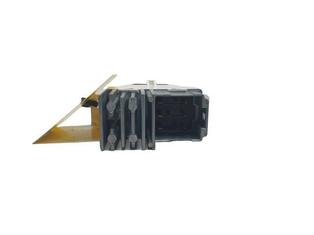 98AG13A350AE FORD Кнопка включения аварийного сигнала купить в Черновцы