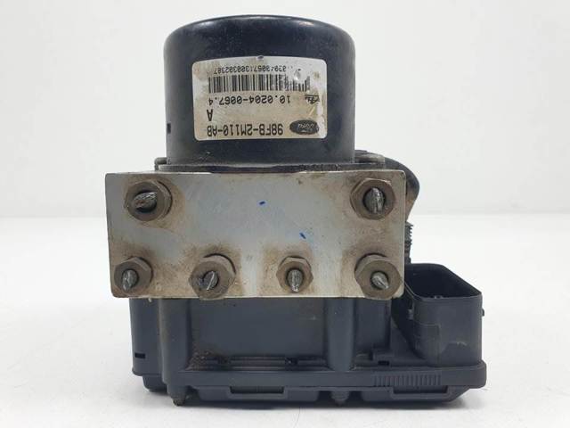 FORD 98FG2C013AB в наличии Харьков