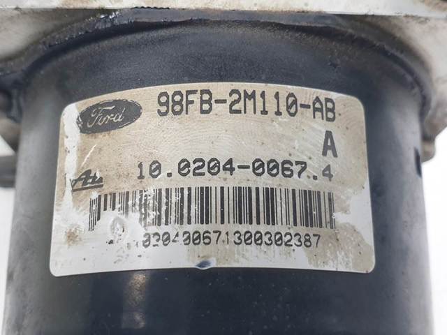 98FG2C013AB купить Харьков