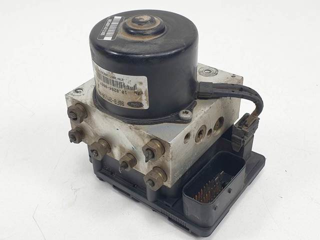 98FG2C013AB купить Ирпень
