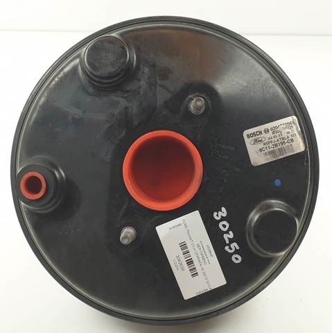 9C112B195CB FORD Усилитель тормозов купить в Ровно