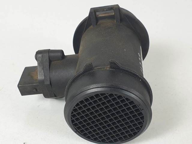 MERCEDES A0000941448 Датчик потока (расхода) воздуха, расходомер M.A.F. - (Mass Airflow) в наличии Одесса