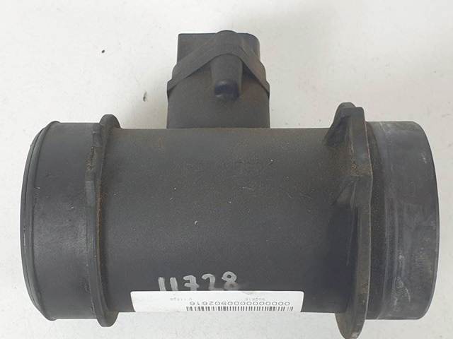 0000941448 MERCEDES ДМРВ купить в Ирпень