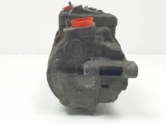 MERCEDES A0002342011 Компрессор кондиционера в наличии Одесса