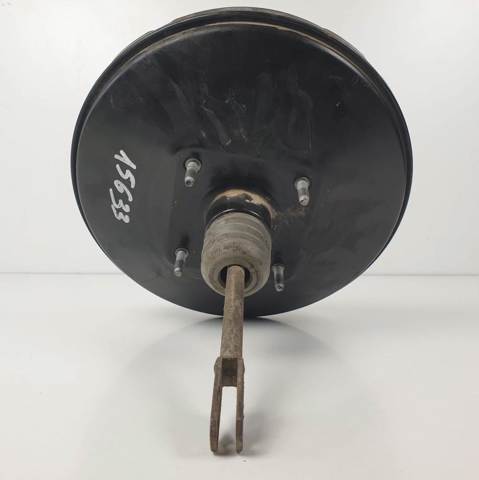 A0004306708 MERCEDES Усилитель тормозов (вакуумный) купить в Ирпень