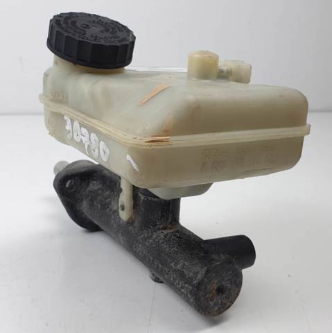 A0004316501 Цилиндр тормозной главный купить Хмельницкий