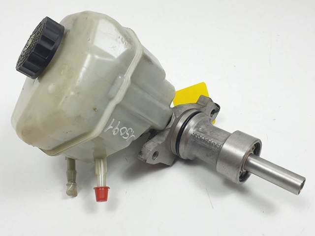 A0004317001 MERCEDES Главный тормозной цилиндр купить в Запорожье