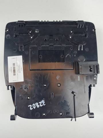 A0009018503 MERCEDES купить в Тернополь