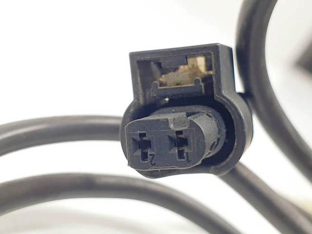 0009053705 Датчик температуры отработавших газов (ОГ), в катализаторе купить Одесса