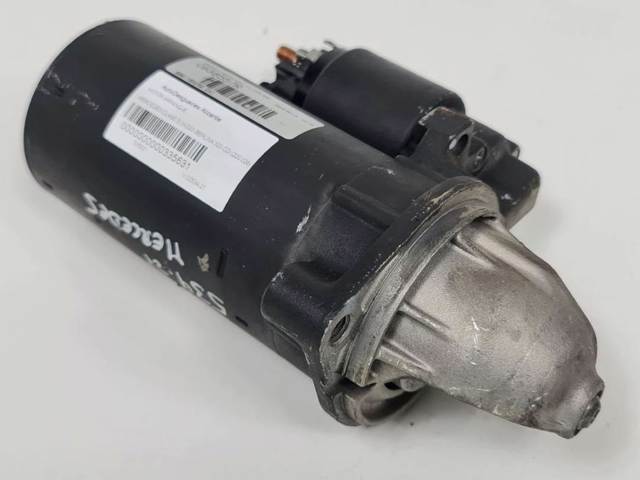 MERCEDES A005151660180 Стартер в наличии Ужгород