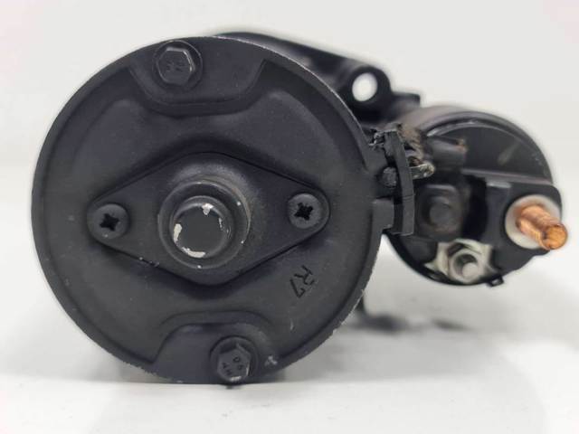 A005151660180 MERCEDES Стартер купить в Черкассы