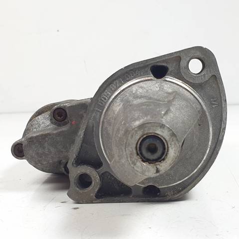 A0061510601 MERCEDES Стартер купить в Львов
