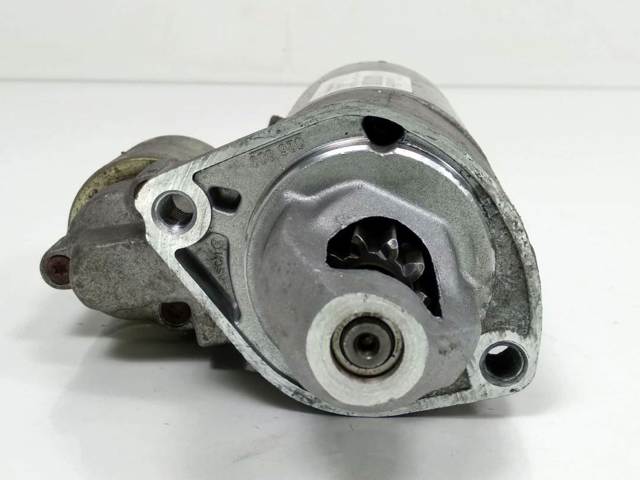 A0061511001 MERCEDES Стартер купить в Ужгород