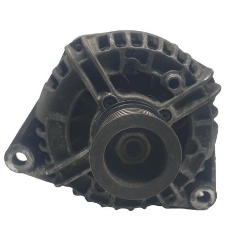 0111549302 MERCEDES Генератор купить в Хмельницкий