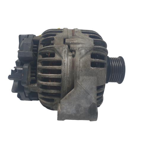 MERCEDES A0111549302 Генератор в наличии Киев