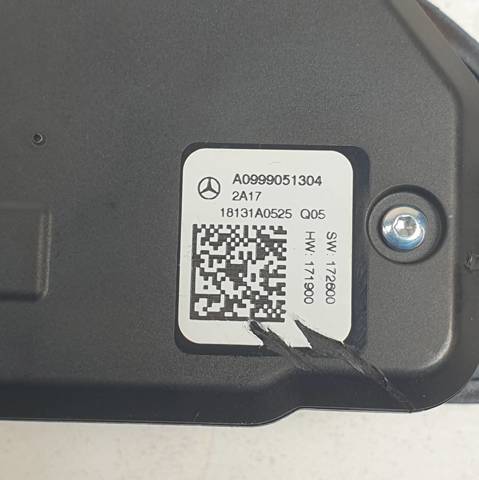 A0999051304 купить Харьков