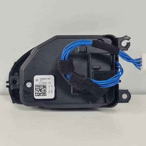 A0999051304 MERCEDES купить в Ровно