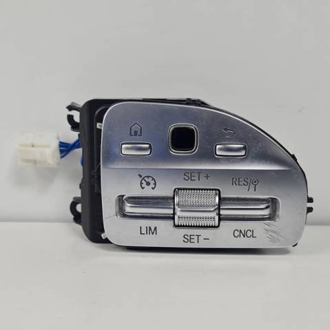MERCEDES A0999051304 в наличии Украина