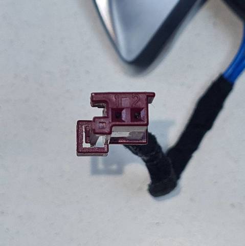 A0999052101 MERCEDES Блок кнопочных переключателей рулевого колеса купить в Сумы