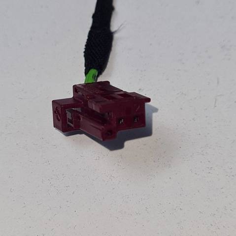 A0999053400 MERCEDES Механизм переключения передач, подрулевой купить в Сумы