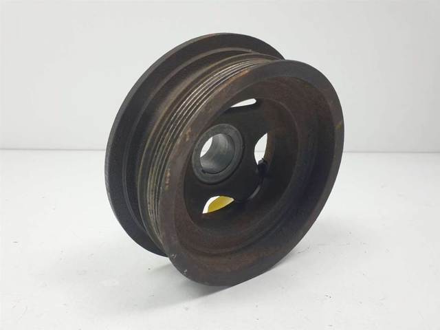 MERCEDES A1110300603 Шкив коленвала в наличии Кривой Рог