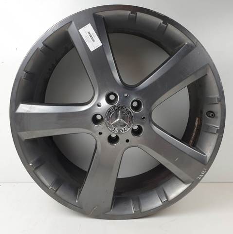 MERCEDES A1644011102 в наличии Винница