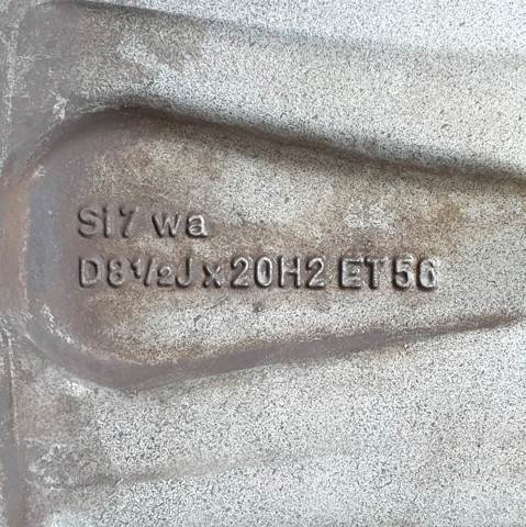 MERCEDES A1644011102 в наличии Житомир
