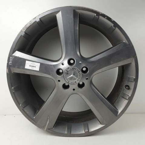 MERCEDES A1644011102 в наличии Сумы