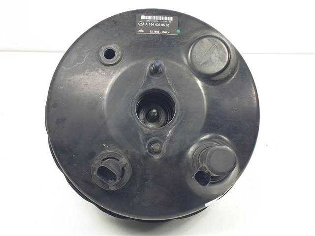 A1644300530 купить Ужгород