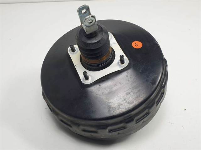 A1644300530 MERCEDES купить в Одесса