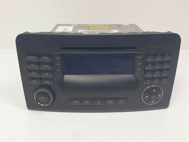 A1648200879 купить Харьков
