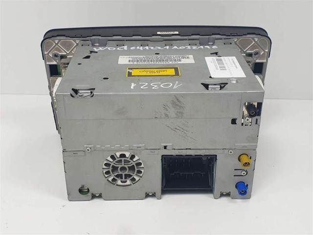 A1648200879 MERCEDES купить в Ирпень