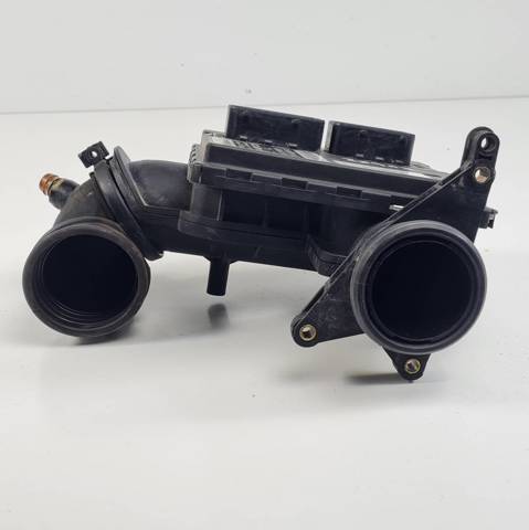 A1661500379 MERCEDES Блок управления двигателем купить в Каменское