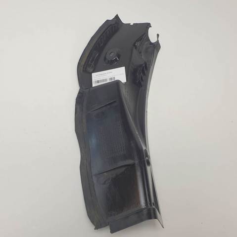 MERCEDES A1666910208 в наличии Харьков