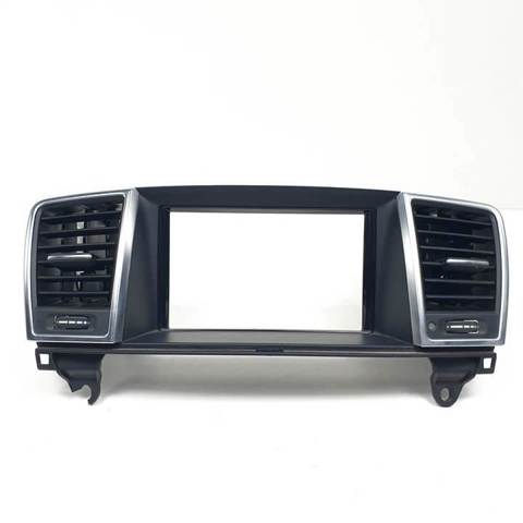 MERCEDES A1668300854 в наличии Ирпень