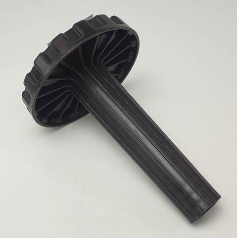 A1668980114 купить Ужгород