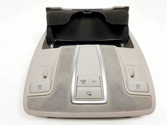 MERCEDES A1669008706 в наличии Николаев