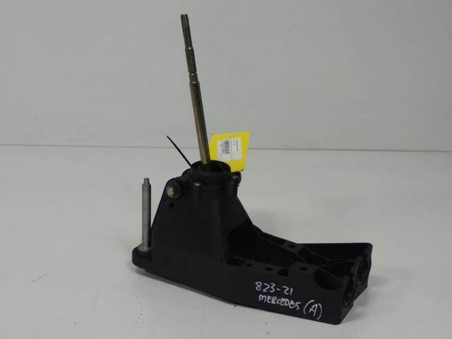A1683600209 MERCEDES купить в Кривой Рог