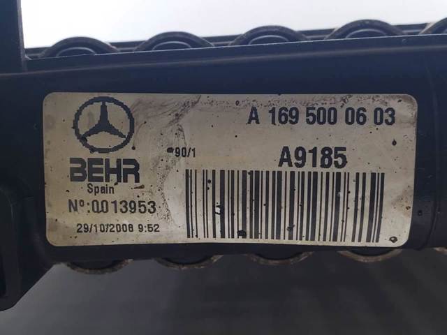 A1695001404 купить Львов